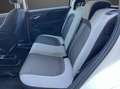 Fiat Punto 1.3 mjt II 16v Lounge s&s 95cv 5p Blanco - thumbnail 12