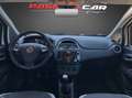 Fiat Punto 1.3 mjt II 16v Lounge s&s 95cv 5p Blanco - thumbnail 7
