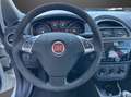 Fiat Punto 1.3 mjt II 16v Lounge s&s 95cv 5p Blanco - thumbnail 8