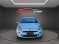 Fiat Punto 1.3 mjt II 16v Lounge s&s 95cv 5p Blanco - thumbnail 2