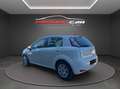 Fiat Punto 1.3 mjt II 16v Lounge s&s 95cv 5p Blanco - thumbnail 4