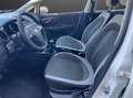 Fiat Punto 1.3 mjt II 16v Lounge s&s 95cv 5p Blanco - thumbnail 11