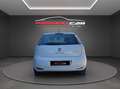 Fiat Punto 1.3 mjt II 16v Lounge s&s 95cv 5p Blanco - thumbnail 5