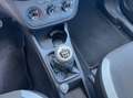 Fiat Punto 1.3 mjt II 16v Lounge s&s 95cv 5p Blanco - thumbnail 10