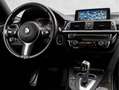 BMW 418 4-serie Gran Coupé 418i M Sport M-Pakket Automaat Grijs - thumbnail 7