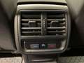 Volkswagen Passat Variant Trendline  2.0 TDI+Navi+Klimaautomatik Zilver - thumbnail 16