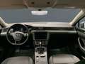 Volkswagen Passat Variant Trendline  2.0 TDI+Navi+Klimaautomatik Zilver - thumbnail 7