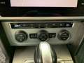 Volkswagen Passat Variant Trendline  2.0 TDI+Navi+Klimaautomatik Zilver - thumbnail 14