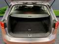 Volkswagen Passat Variant Trendline  2.0 TDI+Navi+Klimaautomatik Zilver - thumbnail 5
