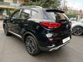 MG ZS 1.5 Luxury * PREZZO PROMO * Noir - thumbnail 5