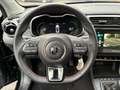 MG ZS 1.5 Luxury * PREZZO PROMO * Noir - thumbnail 9