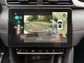 MG ZS 1.5 Luxury * PREZZO PROMO * Noir - thumbnail 10