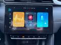 MG ZS 1.5 Luxury * PREZZO PROMO * Noir - thumbnail 11