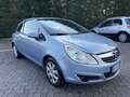 Opel Corsa 1.2 Automatik Easytronic Sport - thumbnail 3