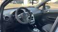 Opel Corsa 1.2 Automatik Easytronic Sport - thumbnail 9