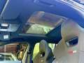Skoda Octavia RS ACC DCC MFL Panorama Sitzhzg. vo. hi. Led Schwarz - thumbnail 12