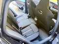 Skoda Octavia RS ACC DCC MFL Panorama Sitzhzg. vo. hi. Led Schwarz - thumbnail 15
