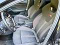 Skoda Octavia RS ACC DCC MFL Panorama Sitzhzg. vo. hi. Led Schwarz - thumbnail 11