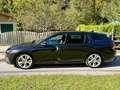 Skoda Octavia RS ACC DCC MFL Panorama Sitzhzg. vo. hi. Led Schwarz - thumbnail 2