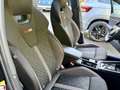 Skoda Octavia RS ACC DCC MFL Panorama Sitzhzg. vo. hi. Led Schwarz - thumbnail 16