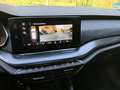 Skoda Octavia RS ACC DCC MFL Panorama Sitzhzg. vo. hi. Led Schwarz - thumbnail 17