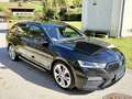 Skoda Octavia RS ACC DCC MFL Panorama Sitzhzg. vo. hi. Led Schwarz - thumbnail 3
