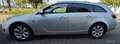 Opel Insignia A Sports Tourer Edition Silber - thumbnail 8