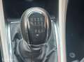 Opel Astra 1.4 Turbo,v+a pdc,6-24 mnd garantie mogelijk Rood - thumbnail 16