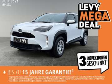 1.5 Business +SHZ+Allwetter+CarPlay++