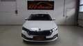 Skoda Octavia Combi 2,0 TDI Style DSG,AHK,Head-Up,ACC,Keyless... Weiß - thumbnail 3