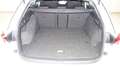Skoda Octavia Combi 2,0 TDI Style DSG,AHK,Head-Up,ACC,Keyless... Weiß - thumbnail 8