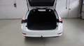 Skoda Octavia Combi 2,0 TDI Style DSG,AHK,Head-Up,ACC,Keyless... Weiß - thumbnail 9