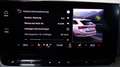Skoda Octavia Combi 2,0 TDI Style DSG,AHK,Head-Up,ACC,Keyless... Weiß - thumbnail 24