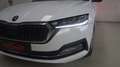 Skoda Octavia Combi 2,0 TDI Style DSG,AHK,Head-Up,ACC,Keyless... Weiß - thumbnail 4