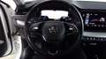 Skoda Octavia Combi 2,0 TDI Style DSG,AHK,Head-Up,ACC,Keyless... Weiß - thumbnail 14