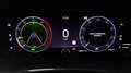 Skoda Octavia Combi 2,0 TDI Style DSG,AHK,Head-Up,ACC,Keyless... Weiß - thumbnail 15
