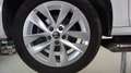 Skoda Octavia Combi 2,0 TDI Style DSG,AHK,Head-Up,ACC,Keyless... Weiß - thumbnail 13