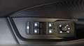 Skoda Octavia Combi 2,0 TDI Style DSG,AHK,Head-Up,ACC,Keyless... Weiß - thumbnail 38