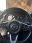 Mazda 6 Sport Combi CD175 Revolution Top Schwarz - thumbnail 4