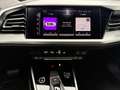Audi Q4 e-tron 40 Launch edition Advanced 77 kWh, Navi & CarPlay Gri - thumbnail 11