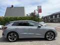 Audi Q4 e-tron 40 Launch edition Advanced 77 kWh, Navi & CarPlay Grijs - thumbnail 7