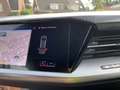 Audi Q4 e-tron 40 Launch edition Advanced 77 kWh, Navi & CarPlay Gri - thumbnail 25