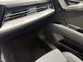 Audi Q4 e-tron 40 Launch edition Advanced 77 kWh, Navi & CarPlay Gri - thumbnail 14