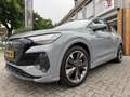 Audi Q4 e-tron 40 Launch edition Advanced 77 kWh, Navi & CarPlay Gri - thumbnail 32
