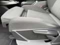 Audi Q4 e-tron 40 Launch edition Advanced 77 kWh, Navi & CarPlay Gri - thumbnail 13