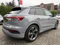 Audi Q4 e-tron 40 Launch edition Advanced 77 kWh, Navi & CarPlay Gri - thumbnail 6