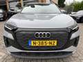 Audi Q4 e-tron 40 Launch edition Advanced 77 kWh, Navi & CarPlay Gri - thumbnail 16