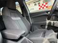 Audi Q4 e-tron 40 Launch edition Advanced 77 kWh, Navi & CarPlay Grijs - thumbnail 9