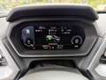 Audi Q4 e-tron 40 Launch edition Advanced 77 kWh, Navi & CarPlay Gri - thumbnail 19