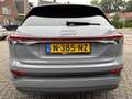 Audi Q4 e-tron 40 Launch edition Advanced 77 kWh, Navi & CarPlay Gri - thumbnail 24